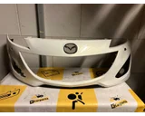 Koop Voorbumper bij KCarparts