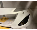 Koop Voorbumper bij KCarparts