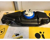 Koop Vulpijp | Vulbuis | Brandstoftank bij KCarparts