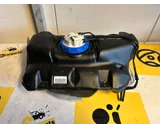 Koop Vulpijp | Vulbuis | Brandstoftank bij KCarparts