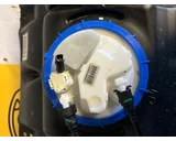 Koop Vulpijp | Vulbuis | Brandstoftank bij KCarparts