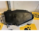 Koop Vulpijp | Vulbuis | Brandstoftank bij KCarparts