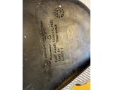 Koop Vulpijp | Vulbuis | Brandstoftank bij KCarparts