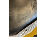 Koop Vulpijp | Vulbuis | Brandstoftank bij KCarparts