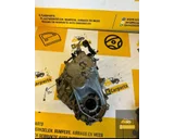 Koop Versnellingsbak bij KCarparts