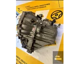 Koop Motorblok met versnellingsbak bij KCarparts