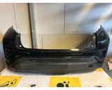 Koop Beschermlijst | Beschermstrip | Achterbumper bij KCarparts