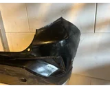 Koop Beschermlijst | Beschermstrip | Achterbumper bij KCarparts