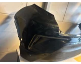 Koop Beschermlijst | Beschermstrip | Achterbumper bij KCarparts