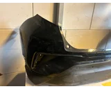 Koop Beschermlijst | Beschermstrip | Achterbumper bij KCarparts