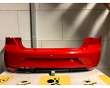 Koop Achterbumper bij KCarparts