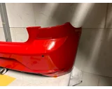 Koop Achterbumper bij KCarparts