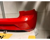 Koop Achterbumper bij KCarparts