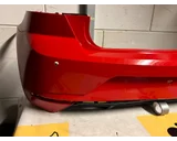 Koop Achterbumper bij KCarparts