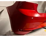 Koop Achterbumper bij KCarparts