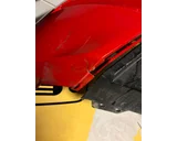 Koop Achterbumper bij KCarparts