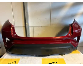 Toyota C-HR CHR achterbumper 50159-F4010 origineel bumper image 1