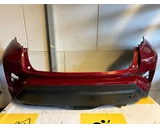 Koop Achterbumper bij KCarparts