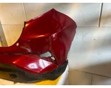 Koop Achterbumper bij KCarparts