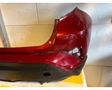 Koop Achterbumper bij KCarparts