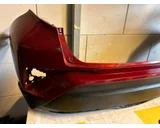 Koop Achterbumper bij KCarparts