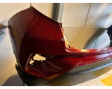 Koop Achterbumper bij KCarparts