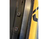 Koop Achterbumper bij KCarparts