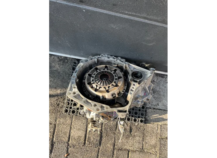 Koop Motorblok met versnellingsbak bij KCarparts