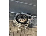 Koop Motorblok met versnellingsbak bij KCarparts