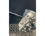 Koop Motorblok met versnellingsbak bij KCarparts