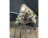 Koop Motorblok met versnellingsbak bij KCarparts