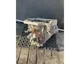 Koop Motorblok met versnellingsbak bij KCarparts