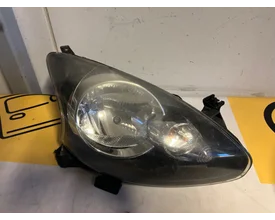 Phare avant droit Toyota AYGO 89553100 phare d'origine image 1