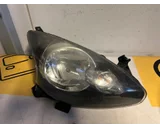 Koop Koplamp | Enkel bij KCarparts