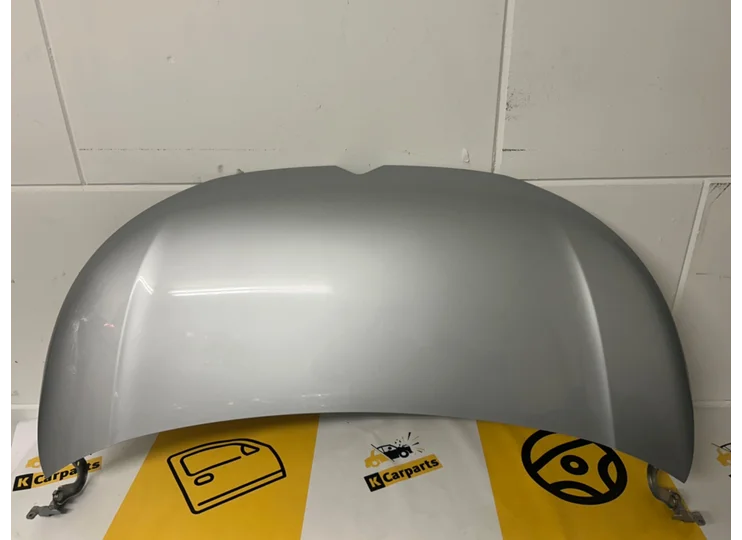 Koop Motorkap bij KCarparts