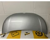 Koop Motorkap bij KCarparts