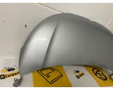 Koop Motorkap bij KCarparts
