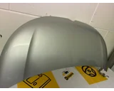 Koop Motorkap bij KCarparts