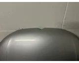 Koop Motorkap bij KCarparts
