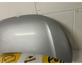 Koop Motorkap bij KCarparts