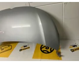 Koop Motorkap bij KCarparts