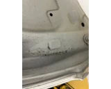 Koop Motorkap bij KCarparts