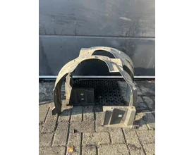 WIELKUIP Toyota AYGO 2005-2013 53875-0H10 Links/Rechts image 1