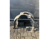 Koop Binnenscherm | Wielkast | Modderkuip bij KCarparts