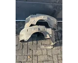 Koop Binnenscherm | Wielkast | Modderkuip bij KCarparts