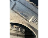Koop Binnenscherm | Wielkast | Modderkuip bij KCarparts