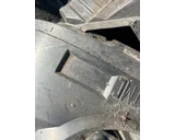 Koop Binnenscherm | Wielkast | Modderkuip bij KCarparts