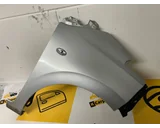 Koop Zijpaneel | Zijscherm | Voorscherm bij KCarparts