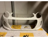 Koop Voorbumper bij KCarparts