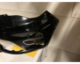 Koop Voorbumper bij KCarparts